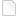 matt_s_unremarkable_body_parts